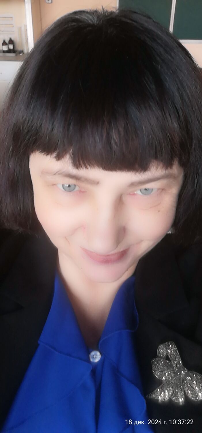 ���������� ������, ���� ������� �����, 57 ���, ������������ ��� ����� � ���������, c�������� ���������, ���������