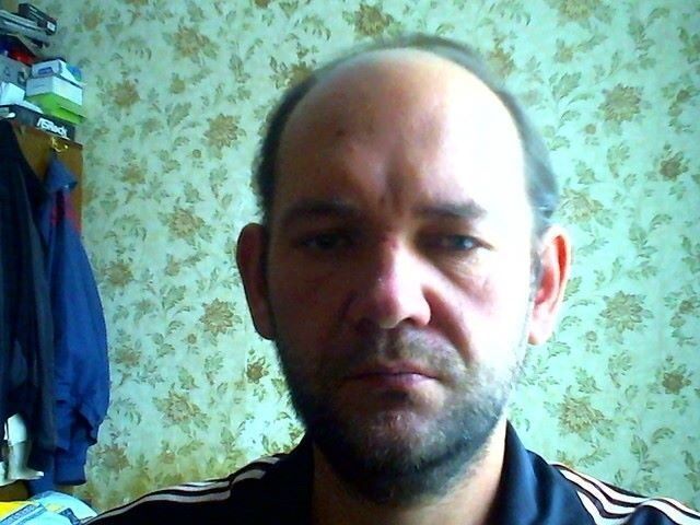 ���� 10815115 ������� �������, 50 ���, ���� ���������� � �����