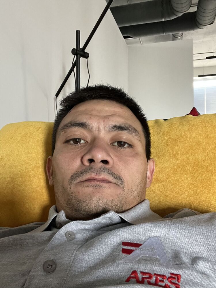  -,   , 39 ,   ,   , c , 