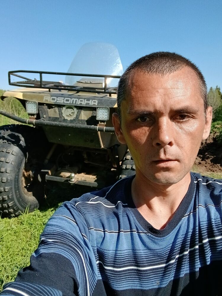 ���� 53180565 ������� ������, 33 ����, ���� ���������� � ������ ���������