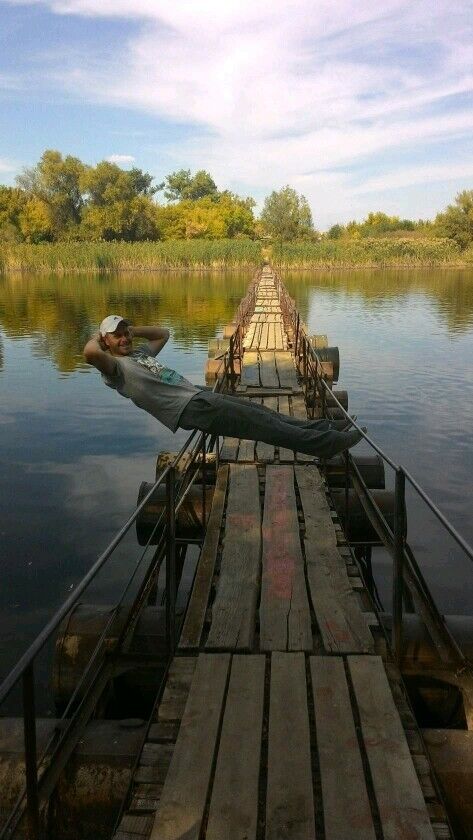 ���������� ���������, ���� ������� ���������, 45 ���, ������������ ��� ������, ����� � ���������, c�������� ���������, ���������