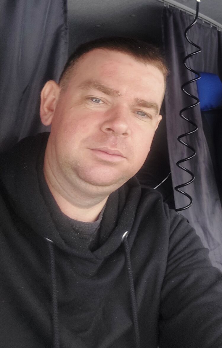  ,   Pavel, 36 ,   ,   , c , 