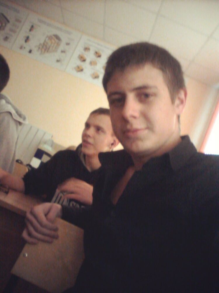 ���� 11854975 ������� ����, 29 ���, ���� ���������� � �������