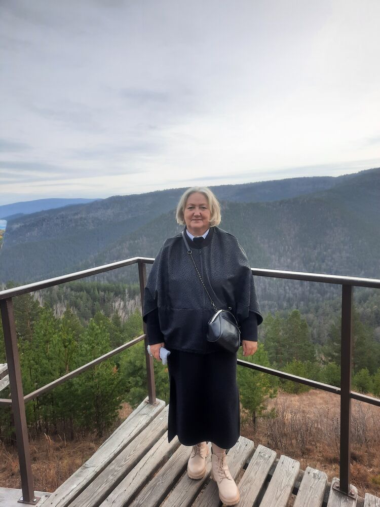 ���� 50125455 ������� ����, 59 ���, ���� ���������� � ������