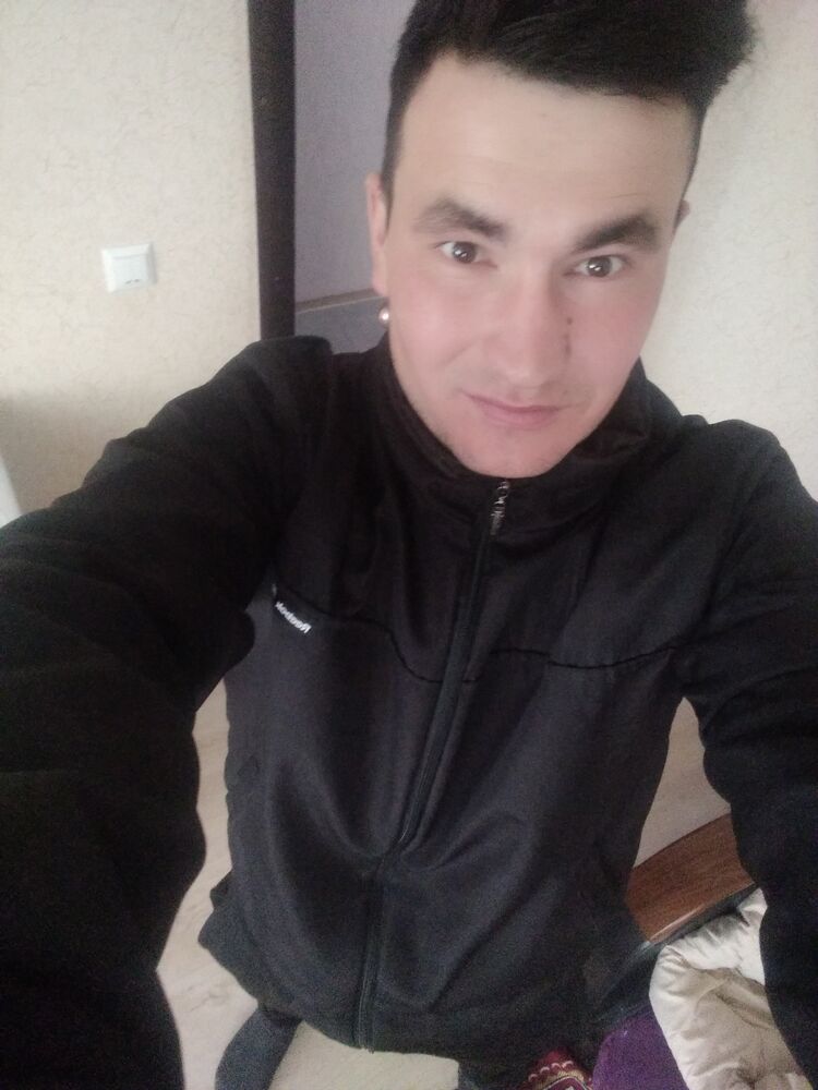 ���� 33929555 ������� �����, 28 ���, ���� ���������� � �����-����������