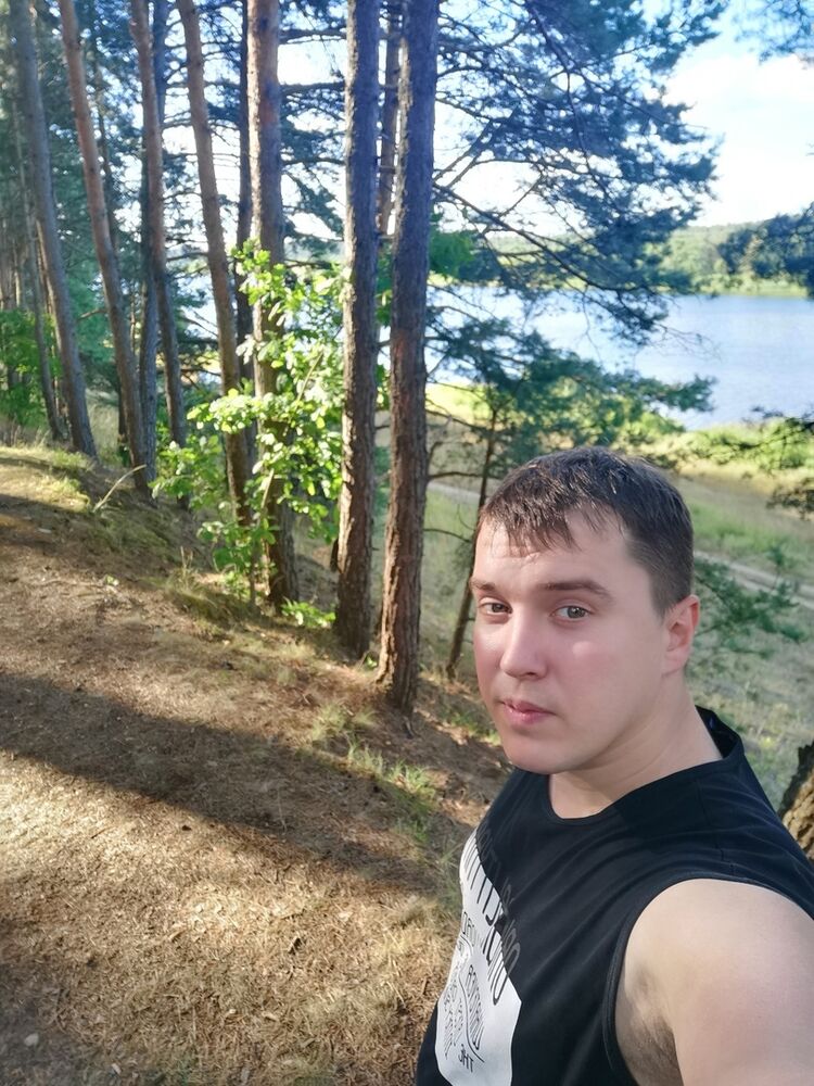 ���������� �����, ���� ������� �������, 37 ���, ������������ ��� ������, ����� � ���������