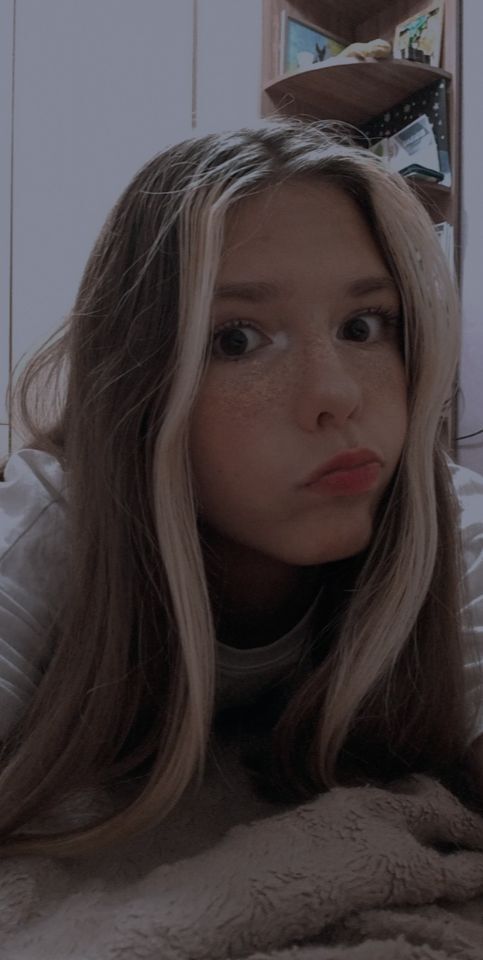  30383665  , 21 ,    