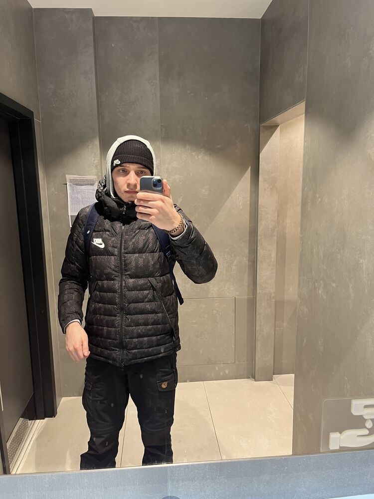  34765475  , 21 ,    