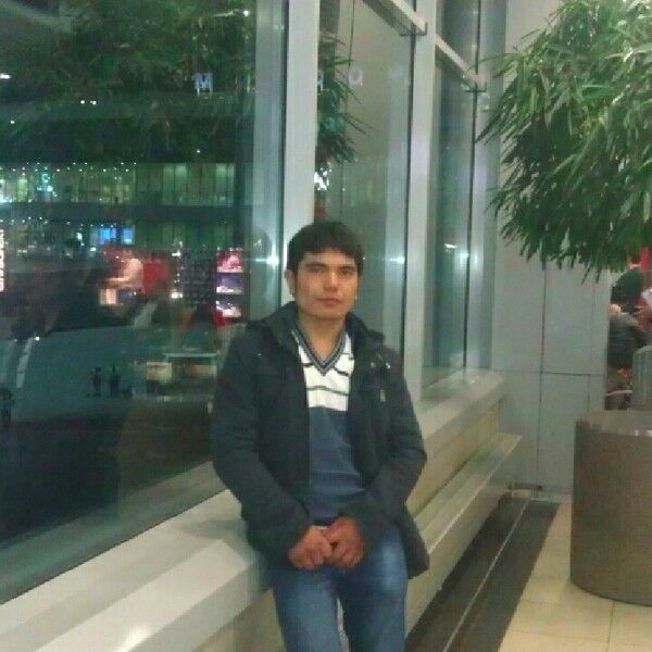  ,   Asilbek, 36 ,   