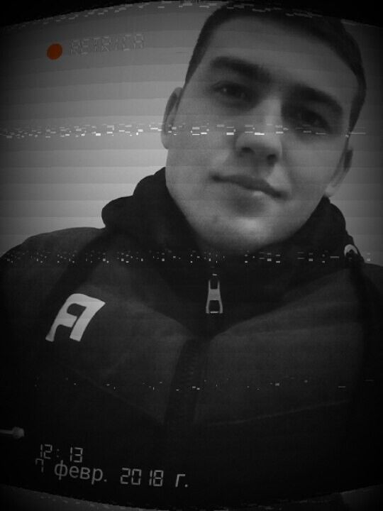  ,   AlexandeR, 26 ,   ,   , c 