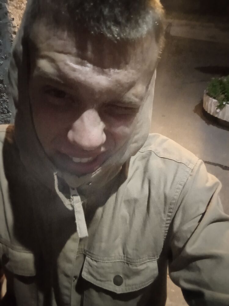 ���������� �����-���������, ���� ����� Nikita, 23 ����, ������������ ��� ������, ����� � ���������, c�������� ���������, ���������