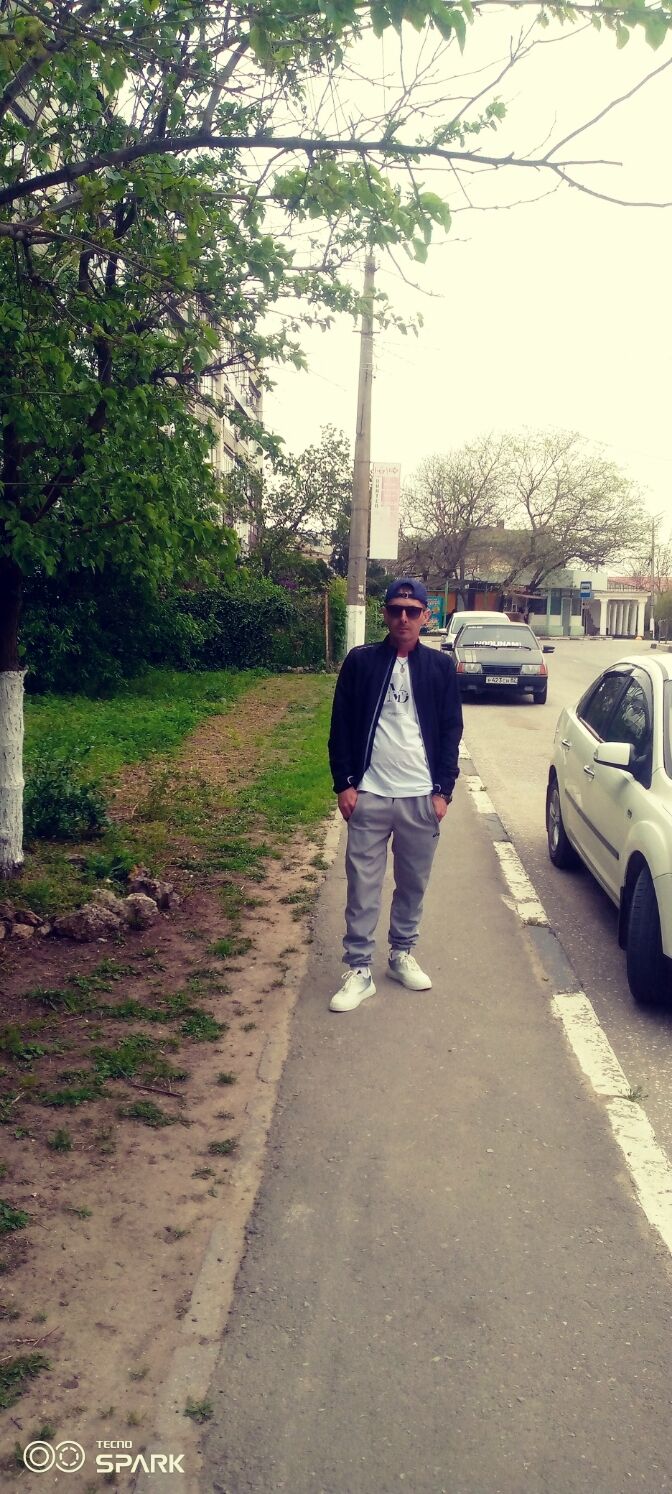 34579955  Alim, 34 ,    