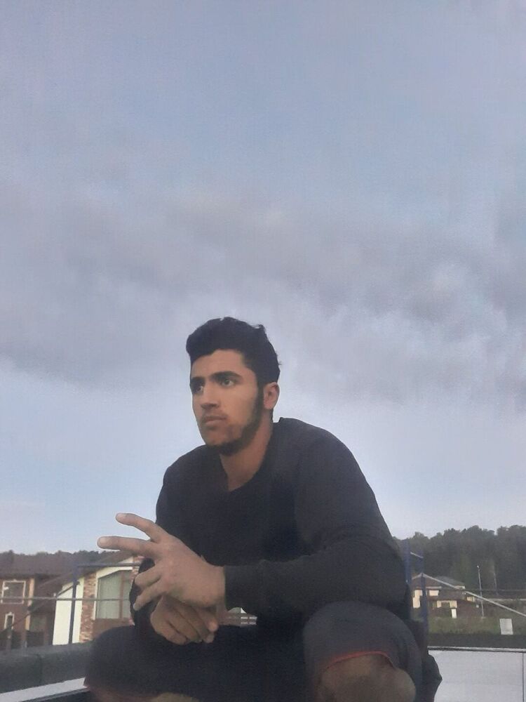 ���������� �����, ���� ������� �������, 28 ���, ������������ ��� c�������� ���������