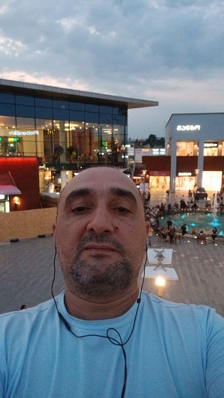  44554295  , 43 ,    