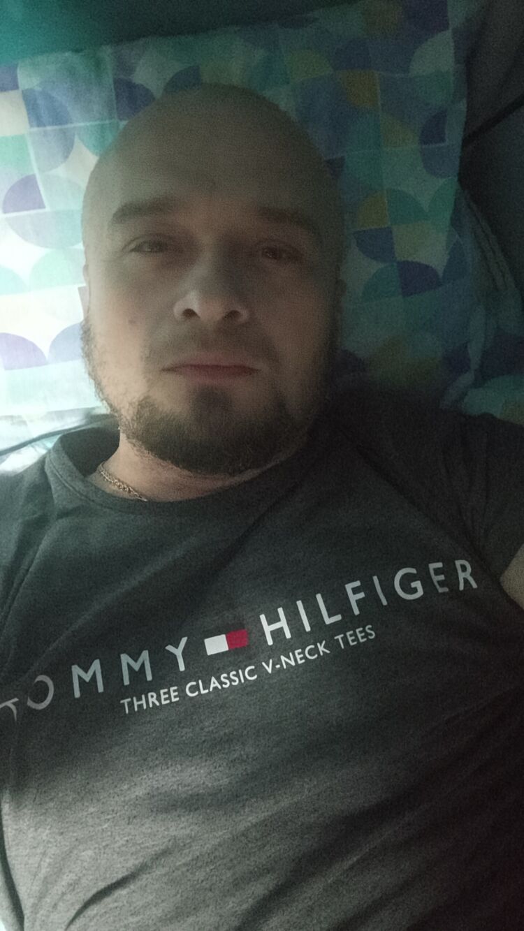  ,   , 43 ,   c 