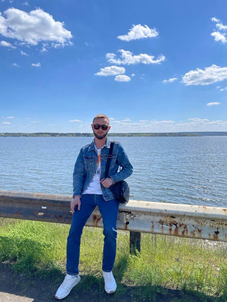 ���� 42025265 ������� BuBa, 34 ����, ���� ���������� � ������