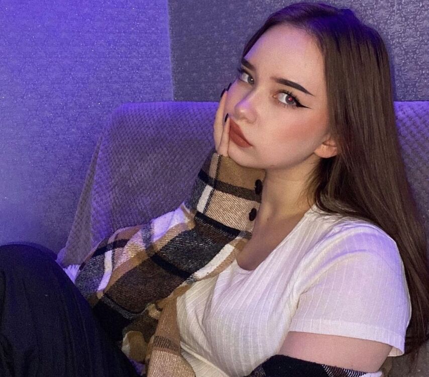 ���������� ������, ���� ������� ������, 28 ���, ������������ ��� ������, ����� � ���������