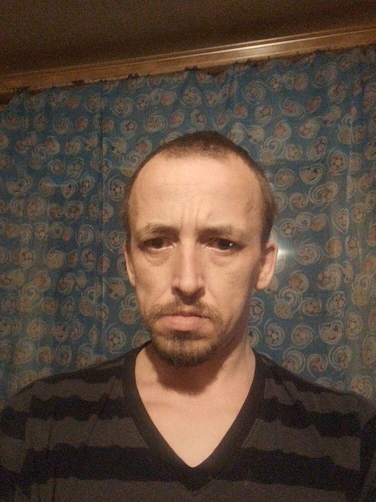 ���� 50038605 ������� �����, 38 ���, ���� ���������� � ������