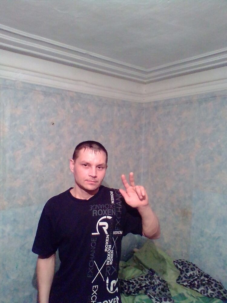  ,   , 38 ,     , c 
