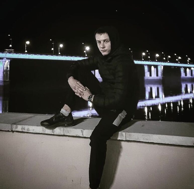 ���� 43703415 ����� �����, 23 ����, ���� ���������� � ��������