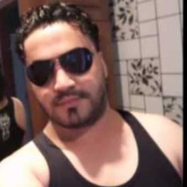 ���� 30045795 ������� �������, 42 ����, ���� ���������� � ������