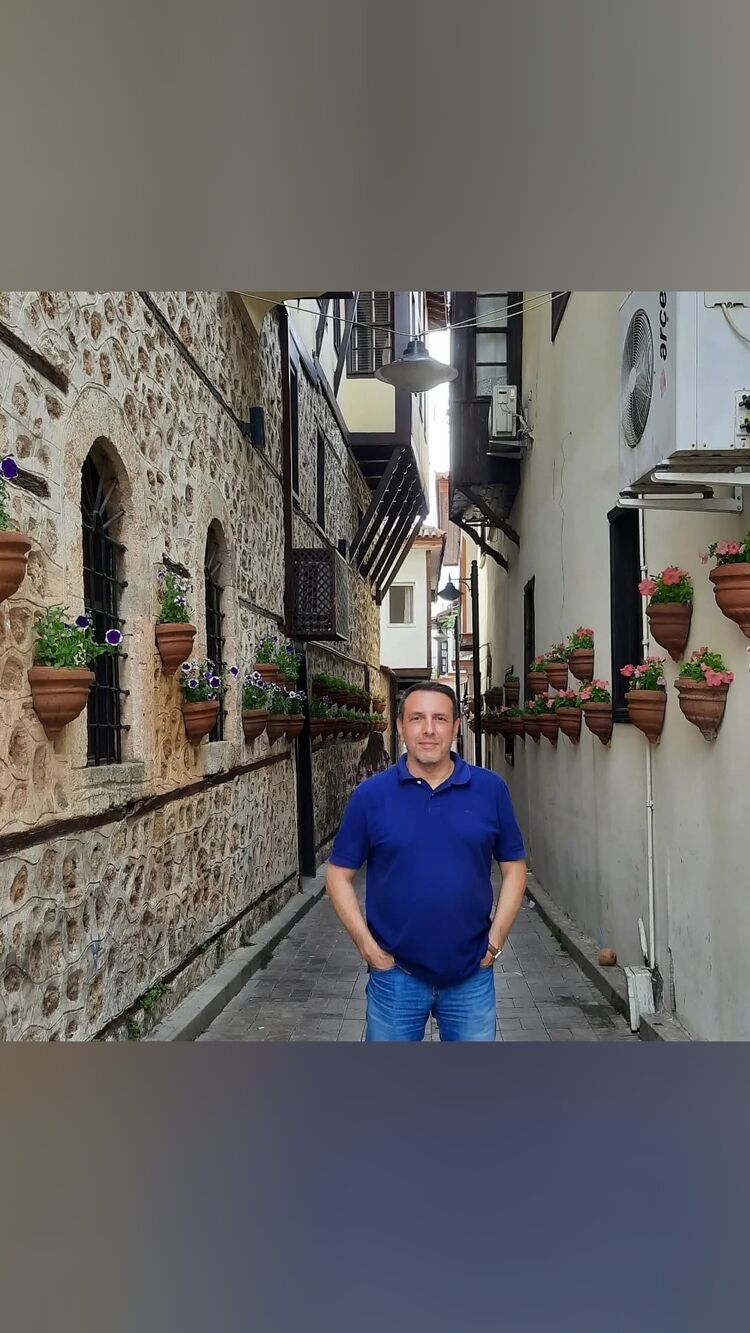  ,   Khakan, 44 ,   ,   , c 
