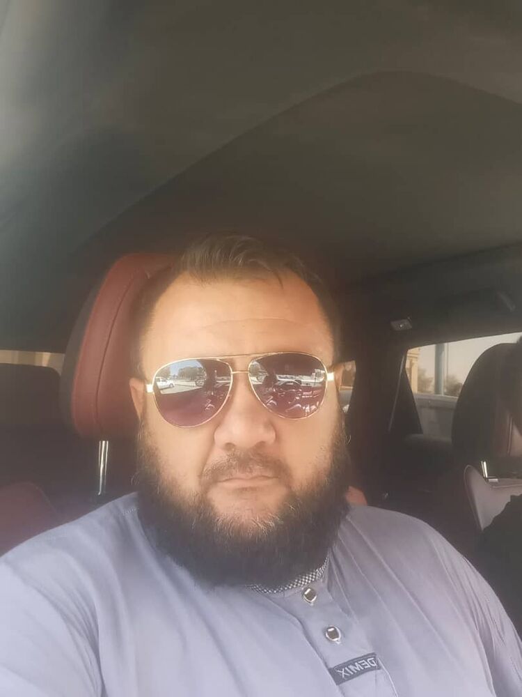  39088165  , 35 ,    
