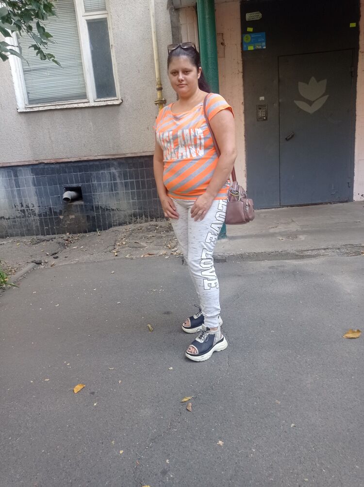  45951525  , 30 ,    