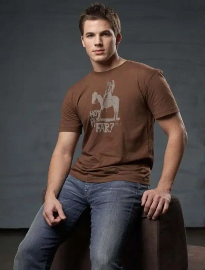 ���� 56063555 ������� ������, 38 ���, ���� ���������� � ���������