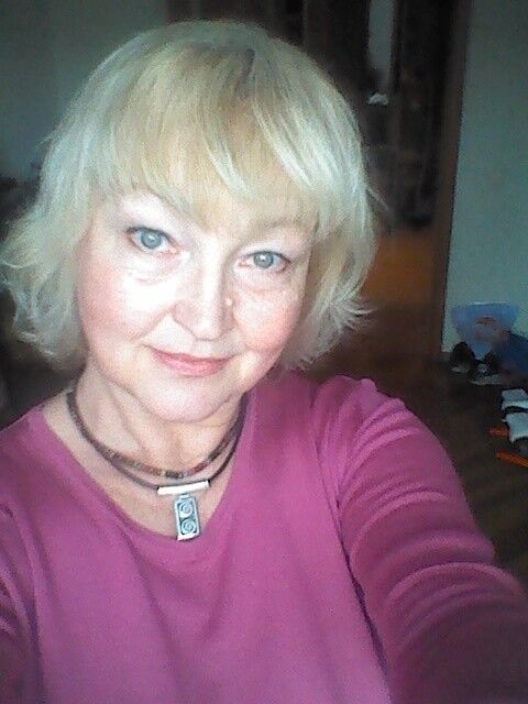  ,   , 60 ,   c 