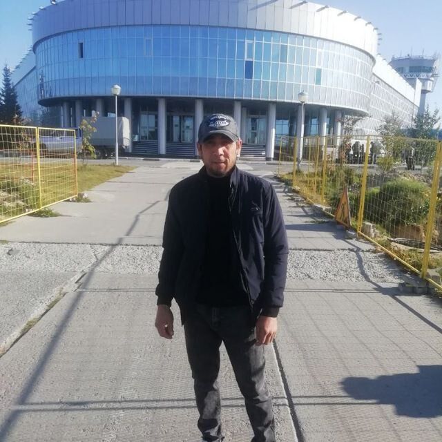  ,   , 40 ,   ,   