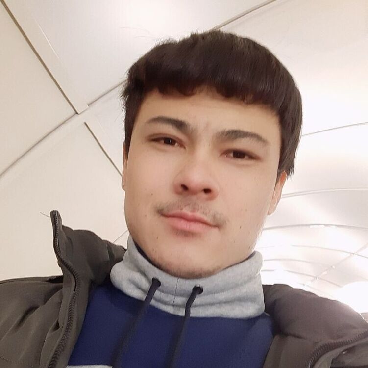  ,   Timur, 29 ,   ,   
