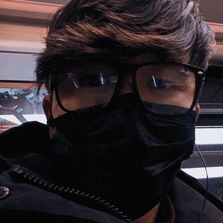  27721795  Almaz, 28 ,    