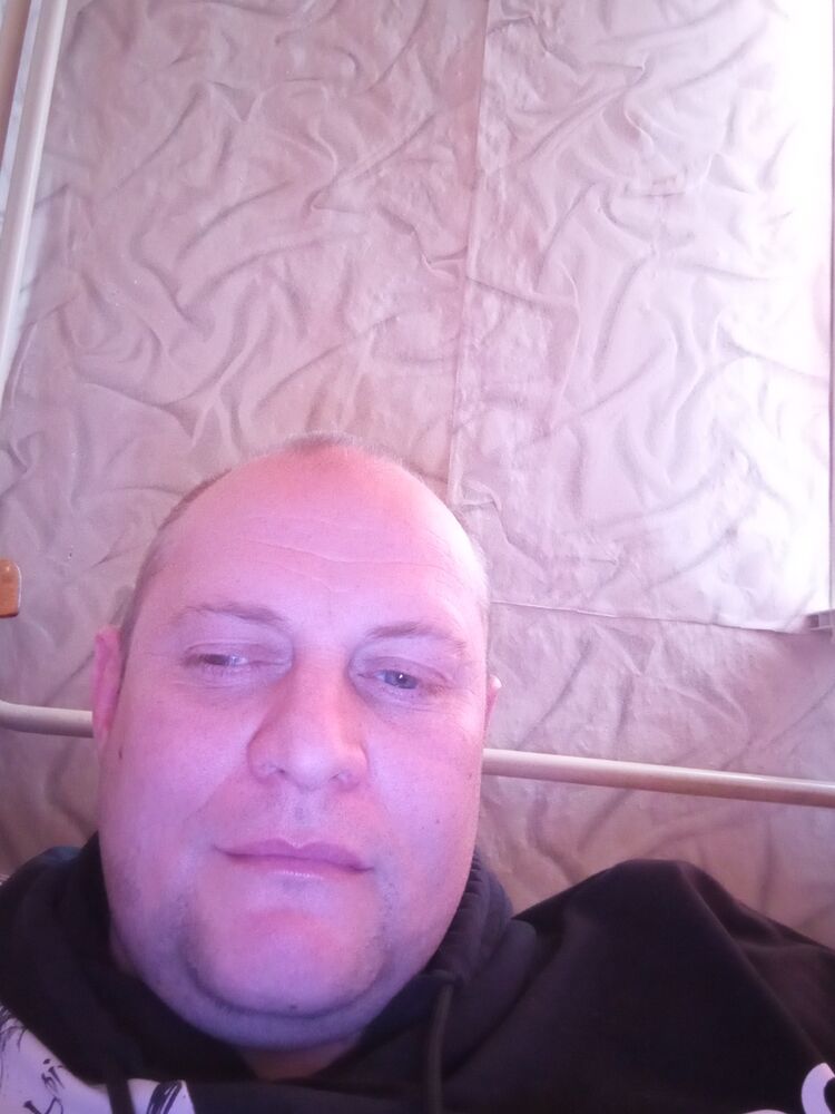  48298985  , 38 ,    