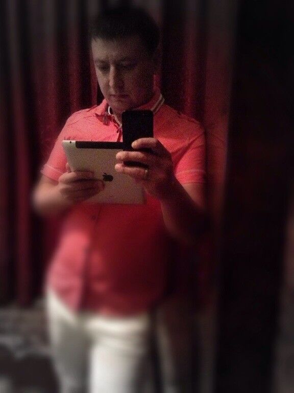 ���������� �������, ���� ������� Sayid, 39 ���, ������������ ��� ������, ����� � ���������, c�������� ���������