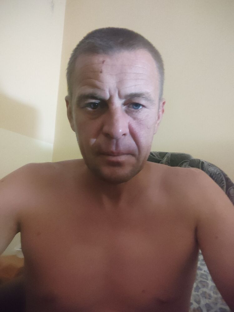  36523145  , 41 ,    