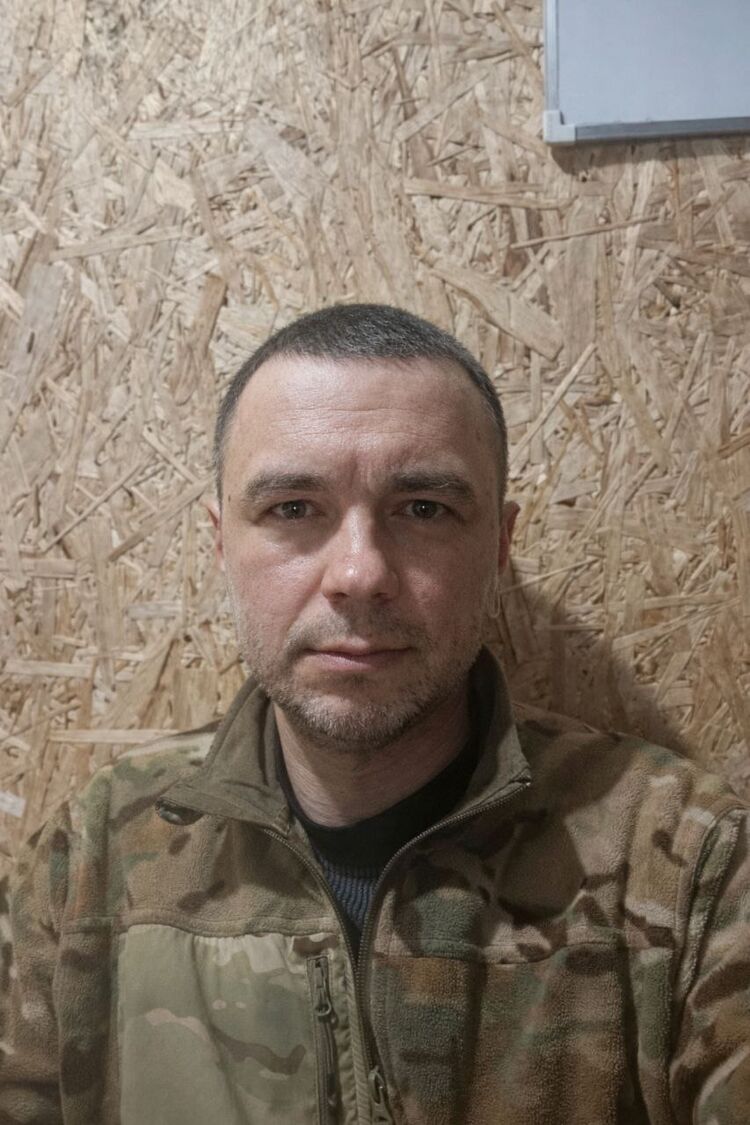 ���� 55456655 ������� ����, 40 ���, ���� ���������� � Goddard