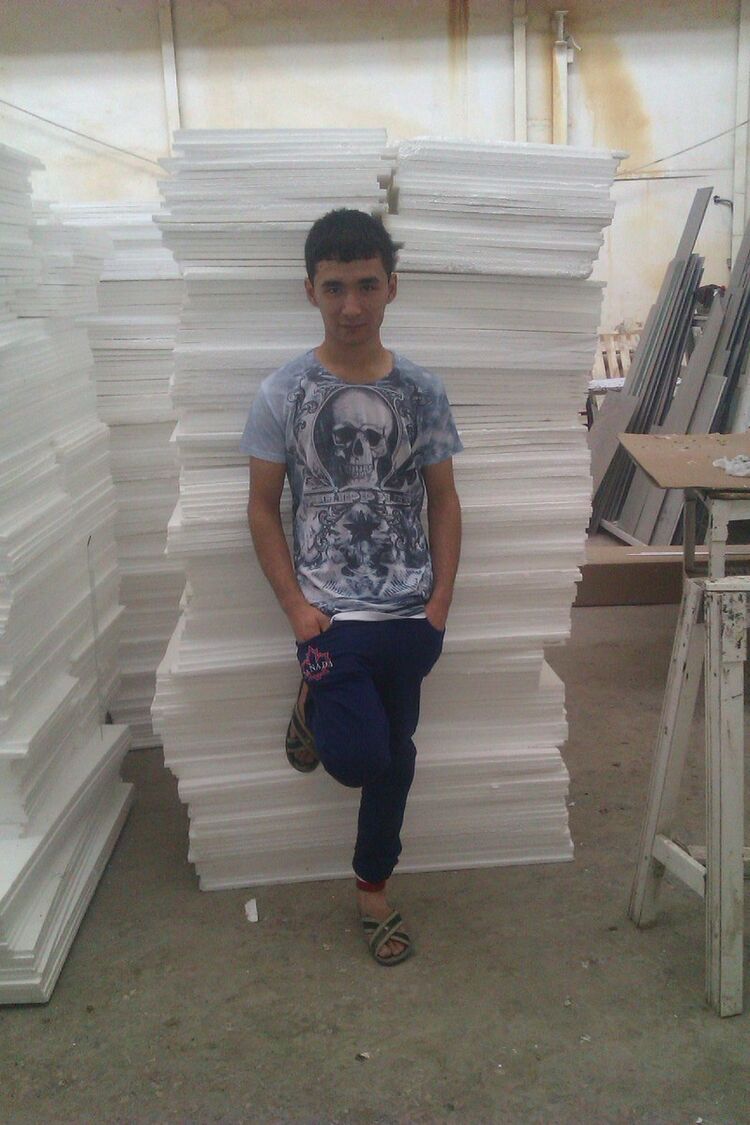 ���� 5733305 ������� Gomer, 32 ����, ���� ���������� � ����������