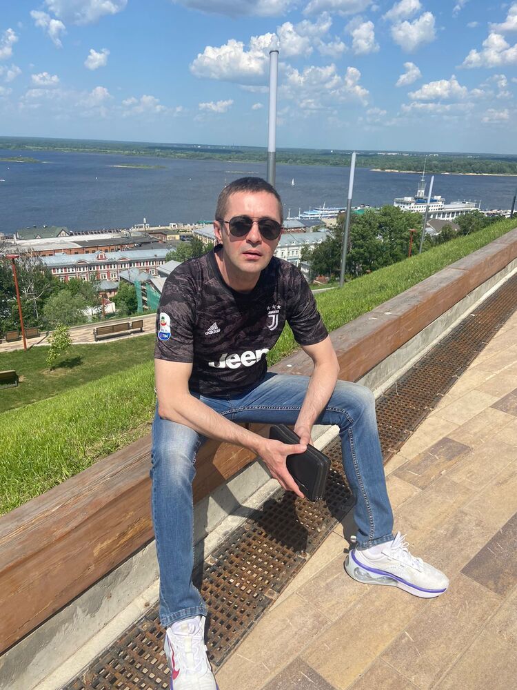 ���������� ������ ��������, ���� ������� ������, 46 ���, ������������ ��� c�������� ���������