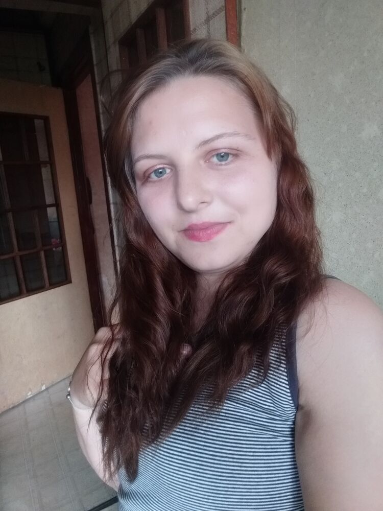  34756575  , 25 ,    