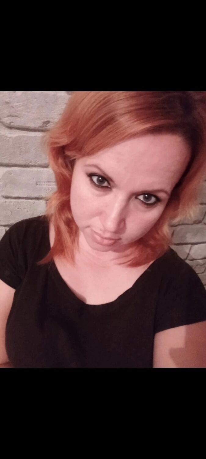  ,   A, 38 ,   ,   