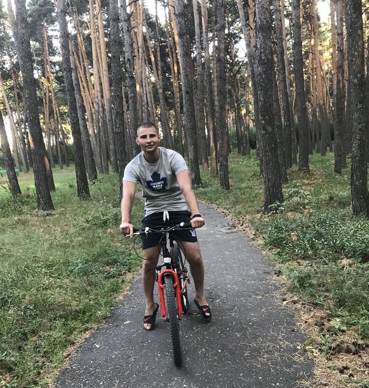 ���������� ����, ���� ������� Nikolay, 28 ���, ������������ ��� ������, ����� � ���������, c�������� ���������