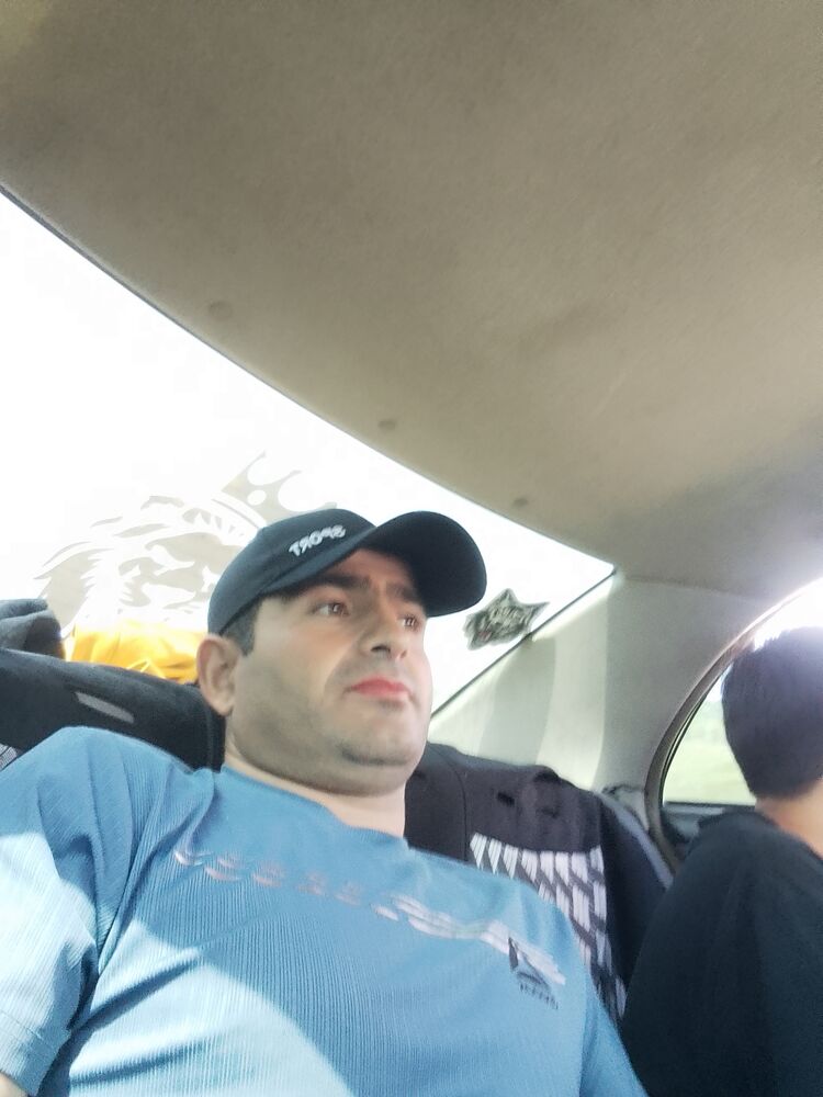  44626955  , 40 ,    -