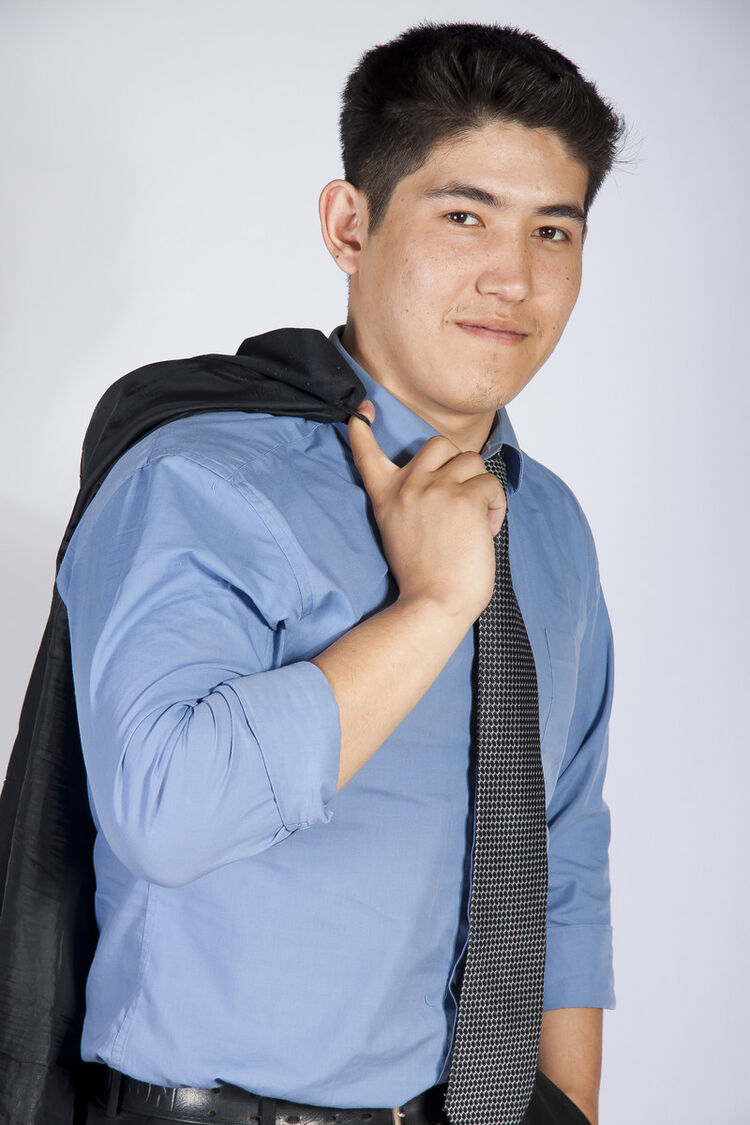 ���������� �����-���������, ���� ������� ������, 37 ���, ������������ ��� ������, ����� � ���������, c�������� ���������