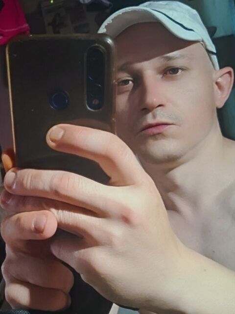  24786505  , 41 ,    