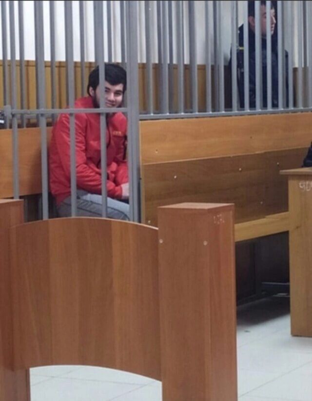 ���� 29289755 ����� Usama, 25 ���, ���� ���������� � ������