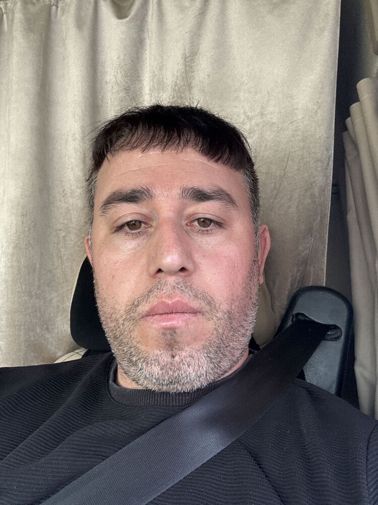  51294695  , 35 ,    