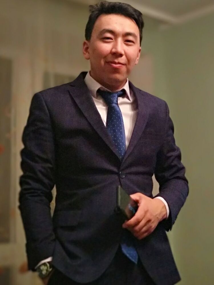 ���� 12231565 ������� ����, 33 ����, ���� ���������� � ������