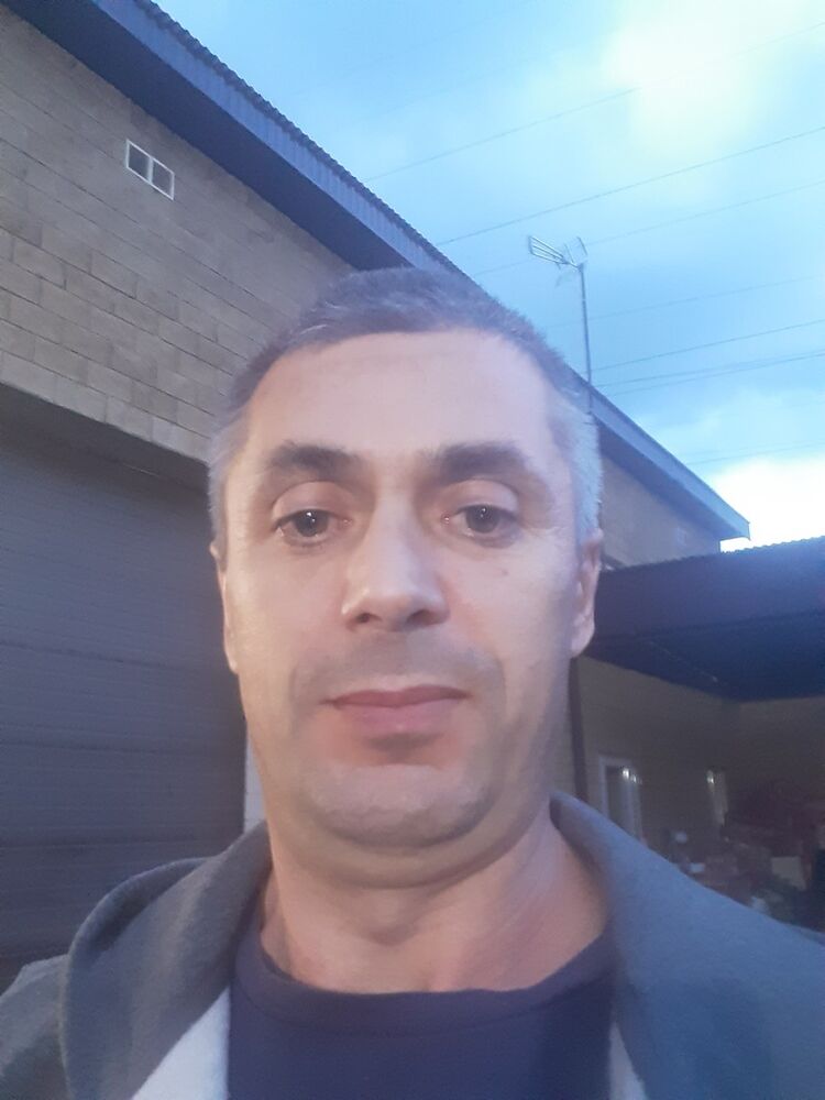  16901325  , 47 ,    