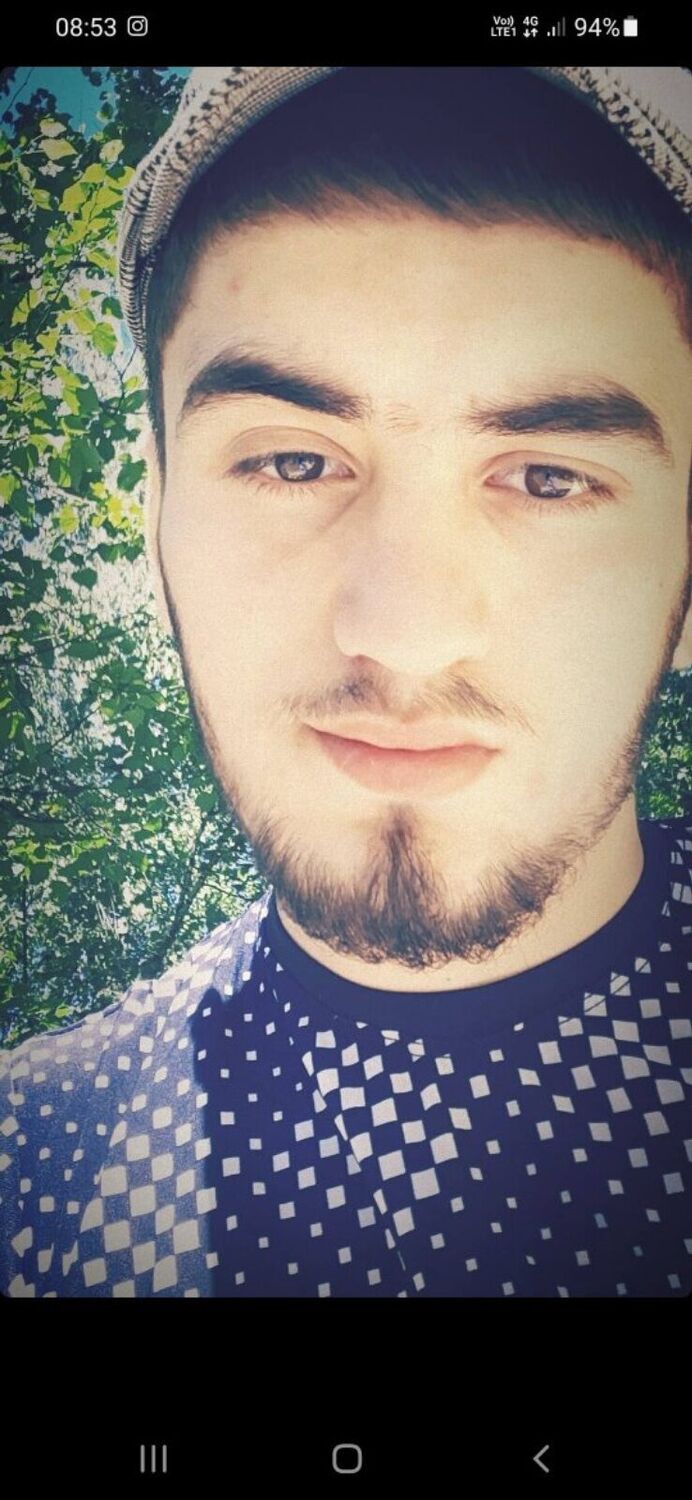 ���������� ������, ���� ����� ELNUR, 25 ���, ������������ ��� ������, ����� � ���������